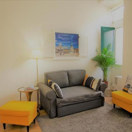 Flh Santa Catarina Lovely Flat Лиссабон Экстерьер фото